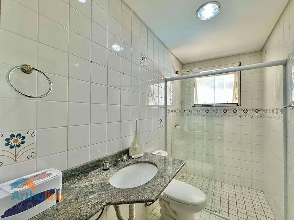 Casa, 8 quartos, 444 m² - Foto 11