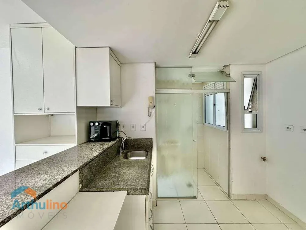 Apartamento, 3 quartos - Foto 4