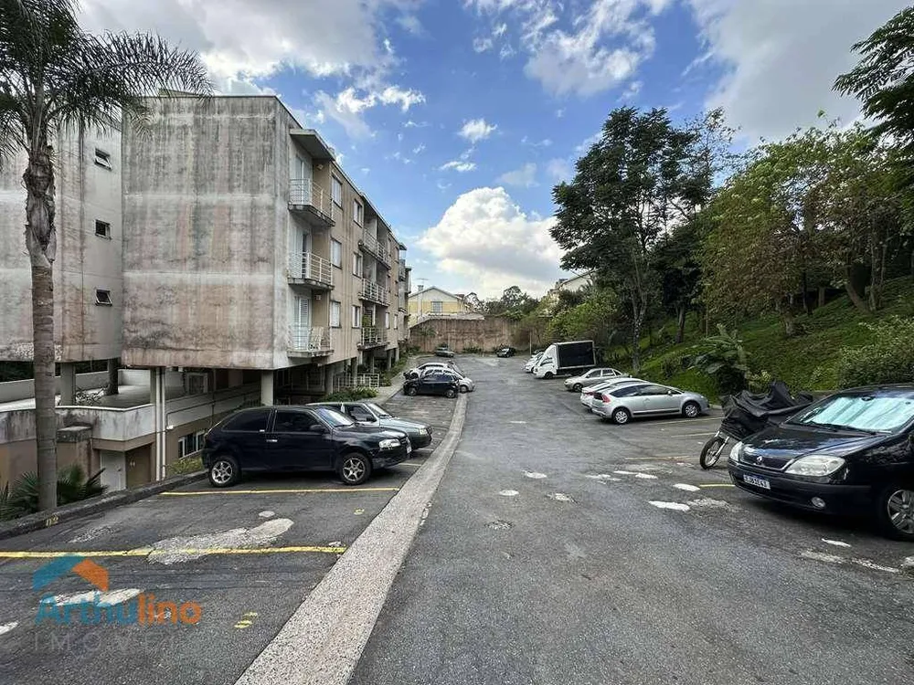 Apartamento, 3 quartos - Foto 7