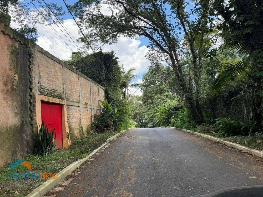 Terreno, 4500 m² - Foto 12