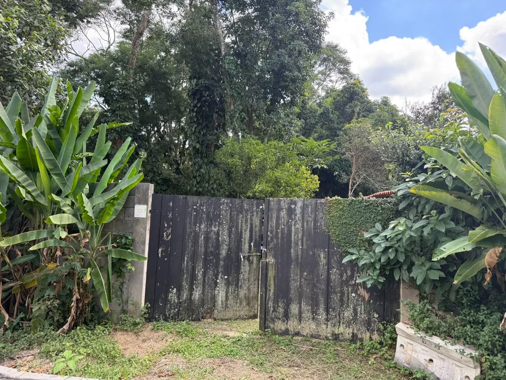 Terreno, 4500 m² - Foto 4