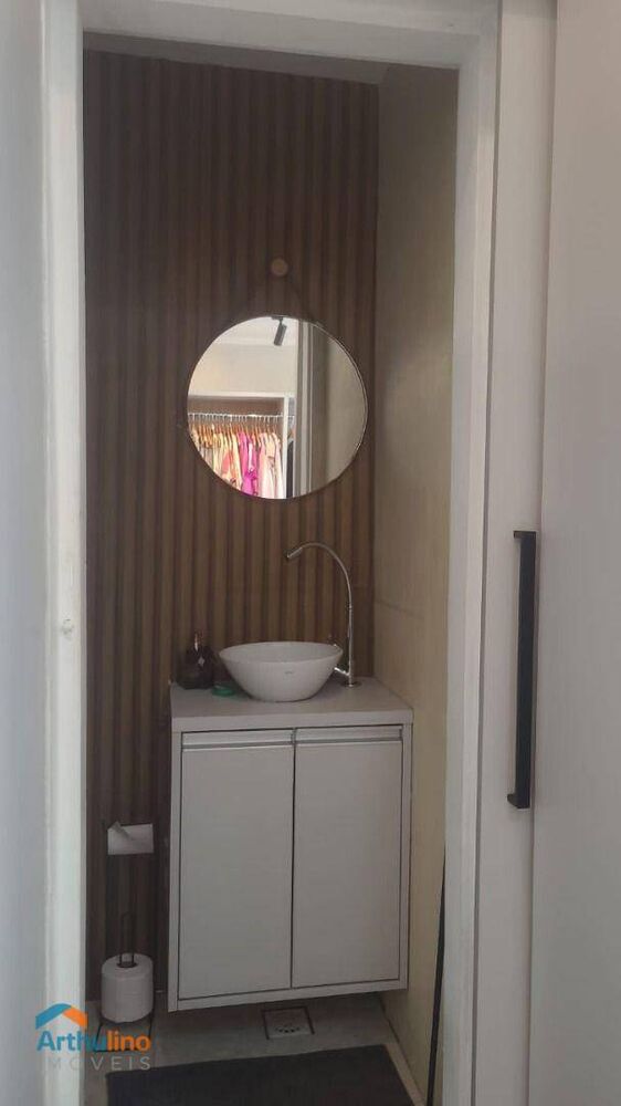 Loja-Salão, 19 m² - Foto 3