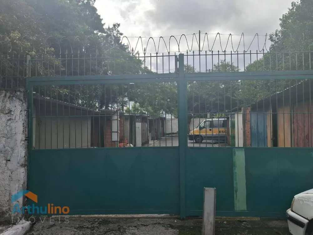 Apartamento, 2 quartos, 48 m² - Foto 14