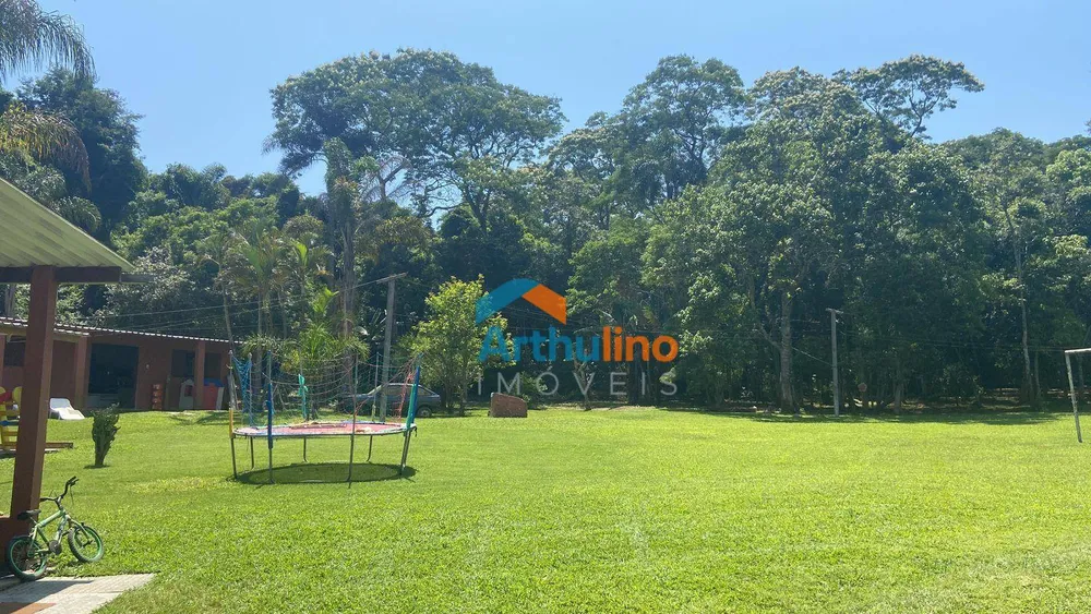 Terreno, 19 hectares - Foto 8