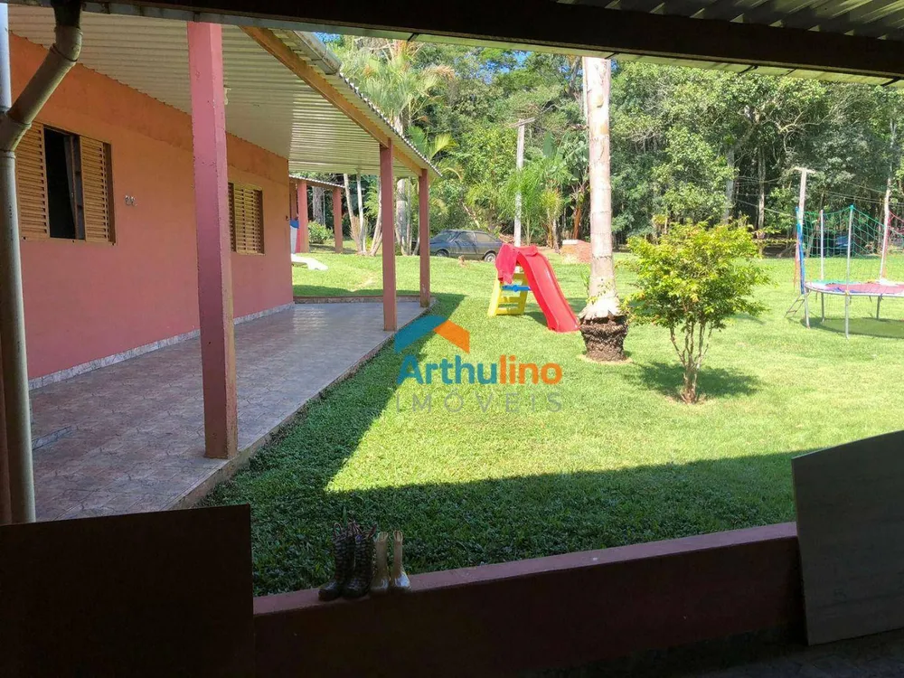 Terreno, 19 hectares - Foto 15