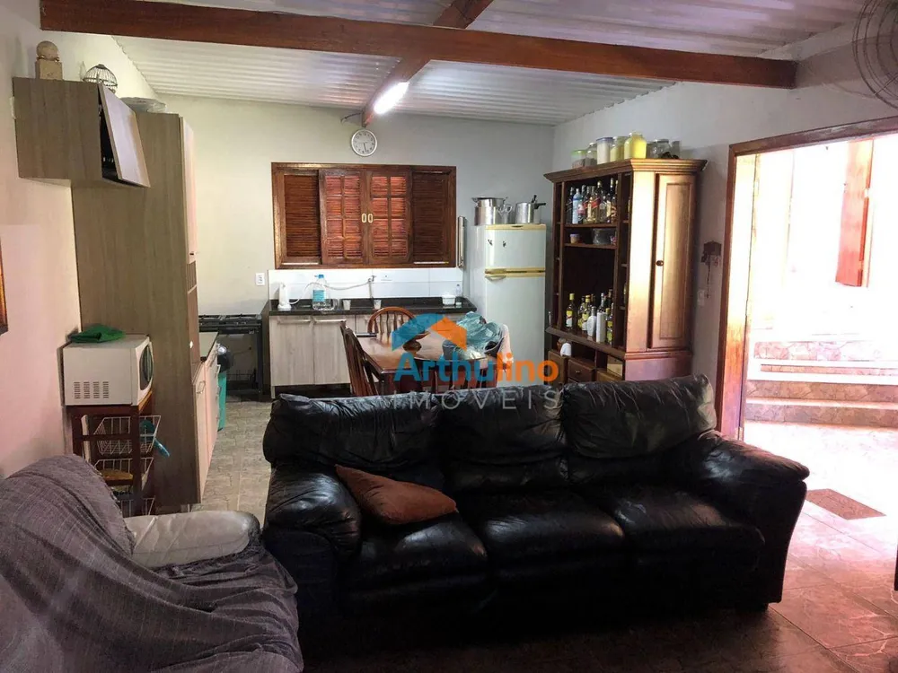 Terreno, 19 hectares - Foto 10