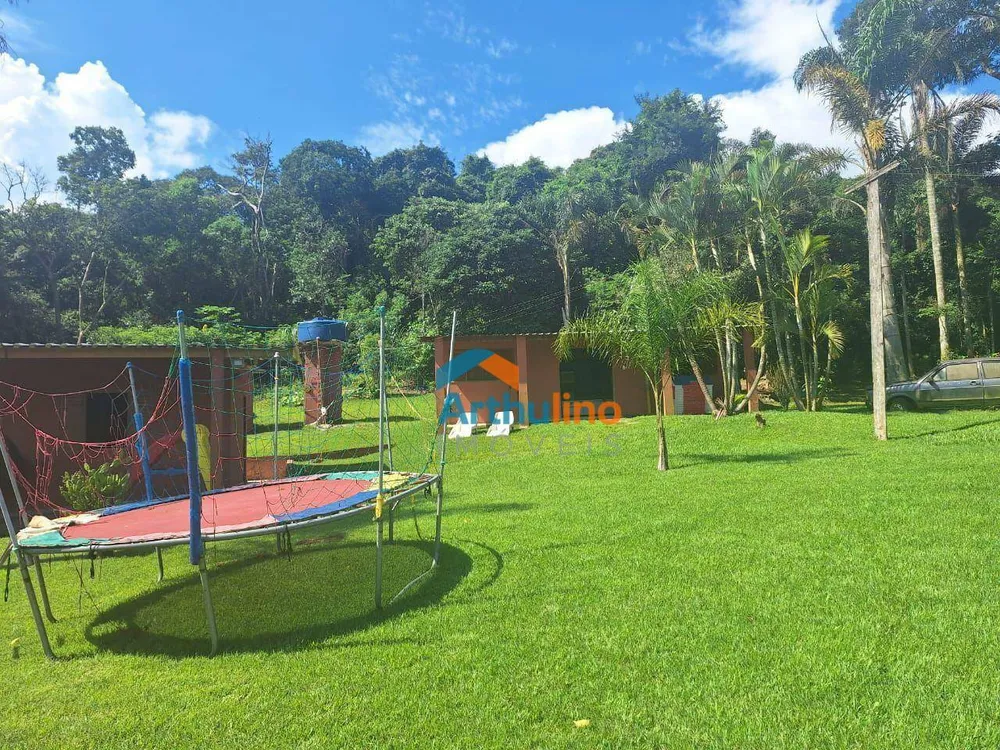 Terreno, 19 hectares - Foto 9