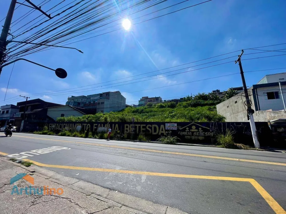 Terreno, 3394 m² - Foto 6
