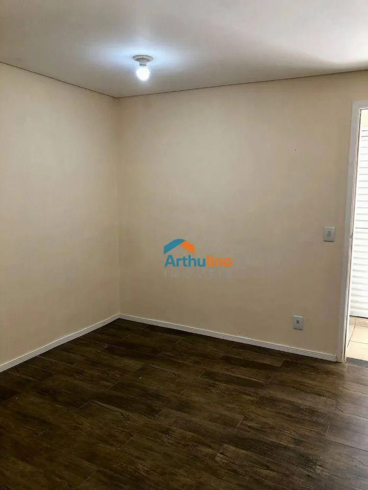 Apartamento, 2 quartos, 84 m² - Foto 7