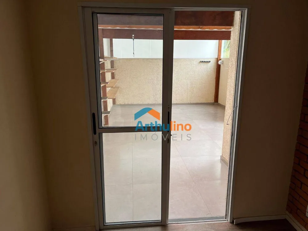 Apartamento, 2 quartos, 84 m² - Foto 10