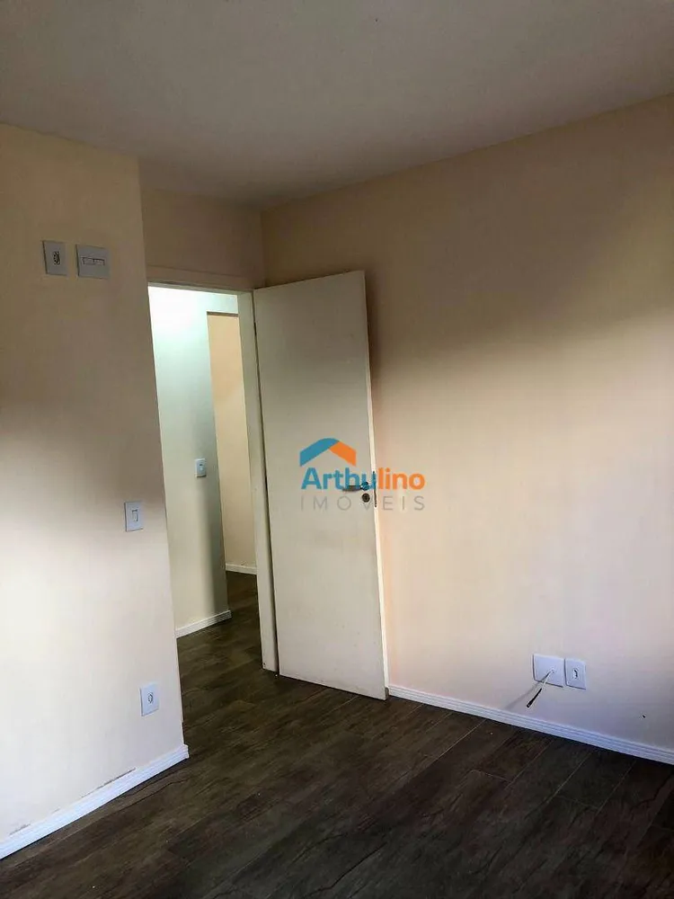 Apartamento, 2 quartos, 84 m² - Foto 5