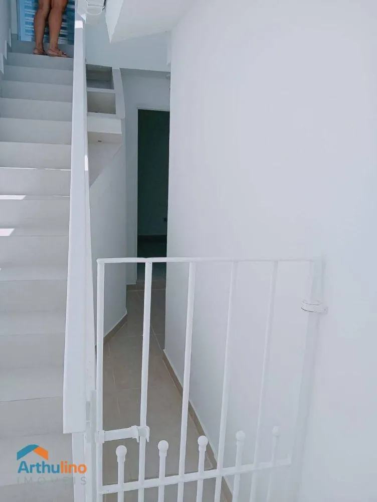 Sala-Conjunto, 30 m² - Foto 7