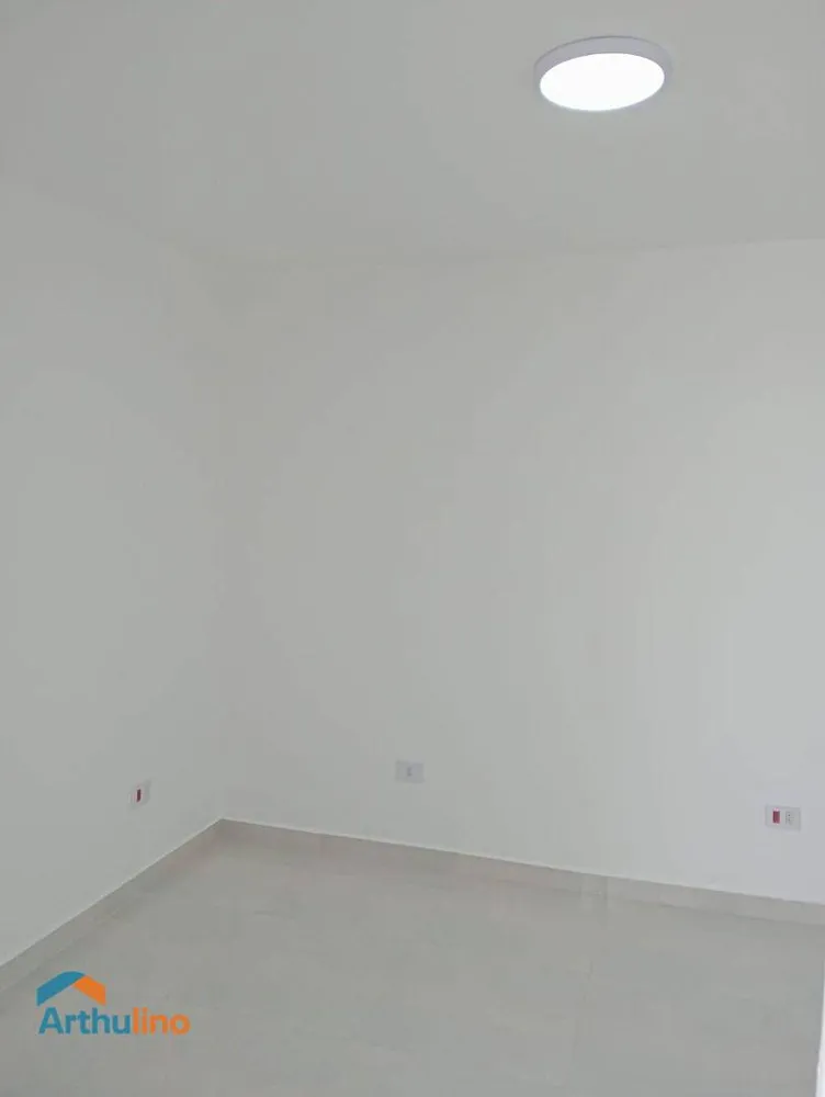 Sala-Conjunto, 30 m² - Foto 12
