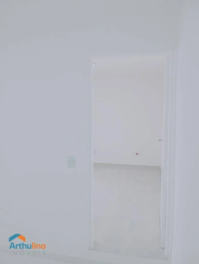 Sala-Conjunto, 30 m² - Foto 10