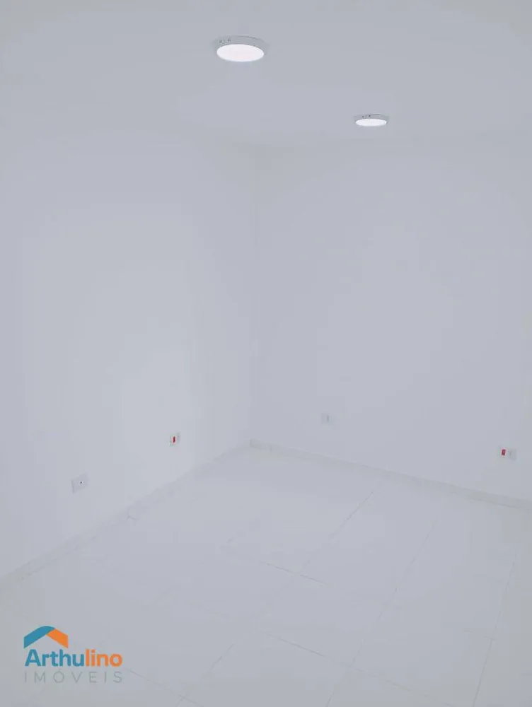Sala-Conjunto, 30 m² - Foto 1