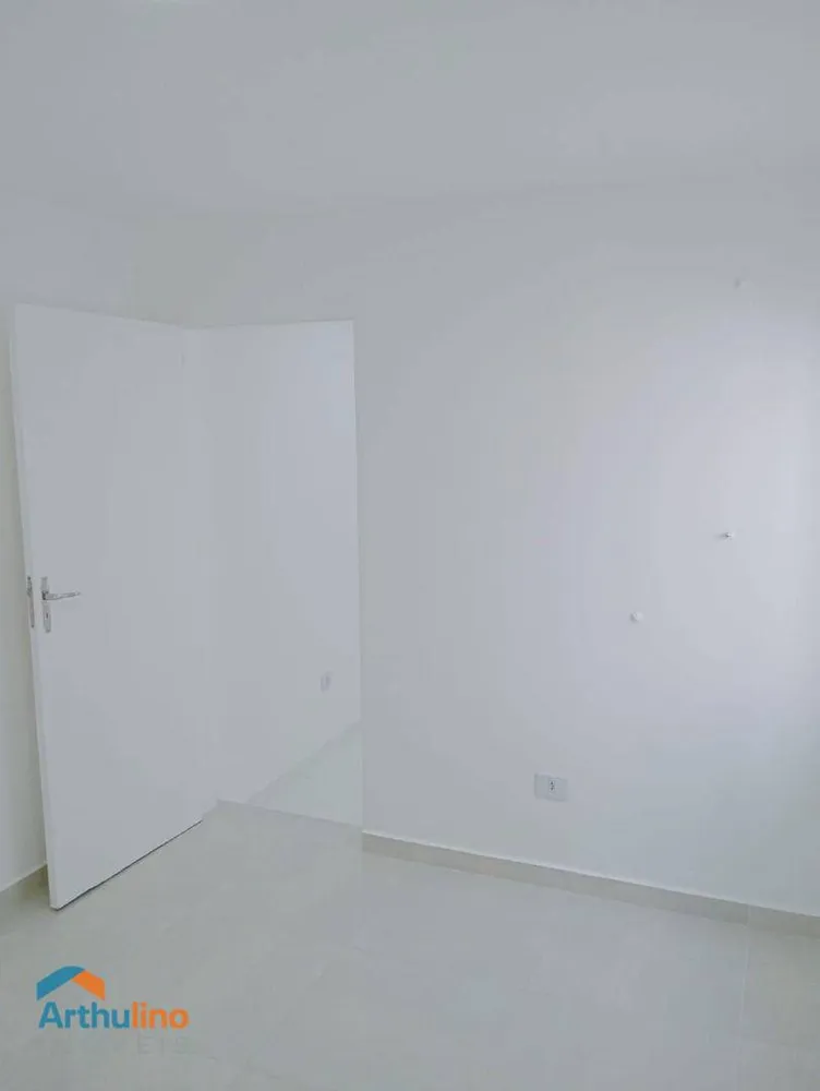 Sala-Conjunto, 30 m² - Foto 6