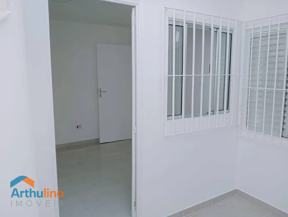 Sala-Conjunto, 30 m² - Foto 2
