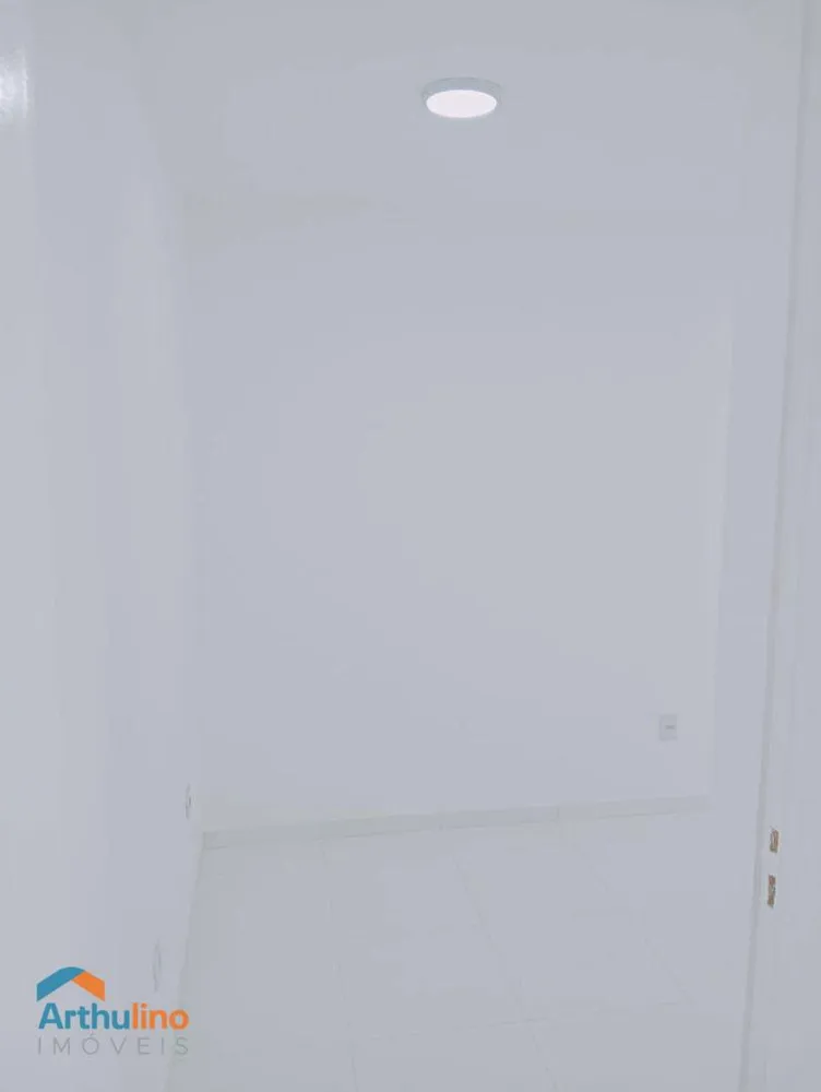 Sala-Conjunto, 30 m² - Foto 8