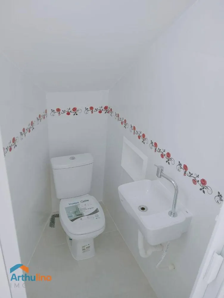 Sala-Conjunto, 30 m² - Foto 7