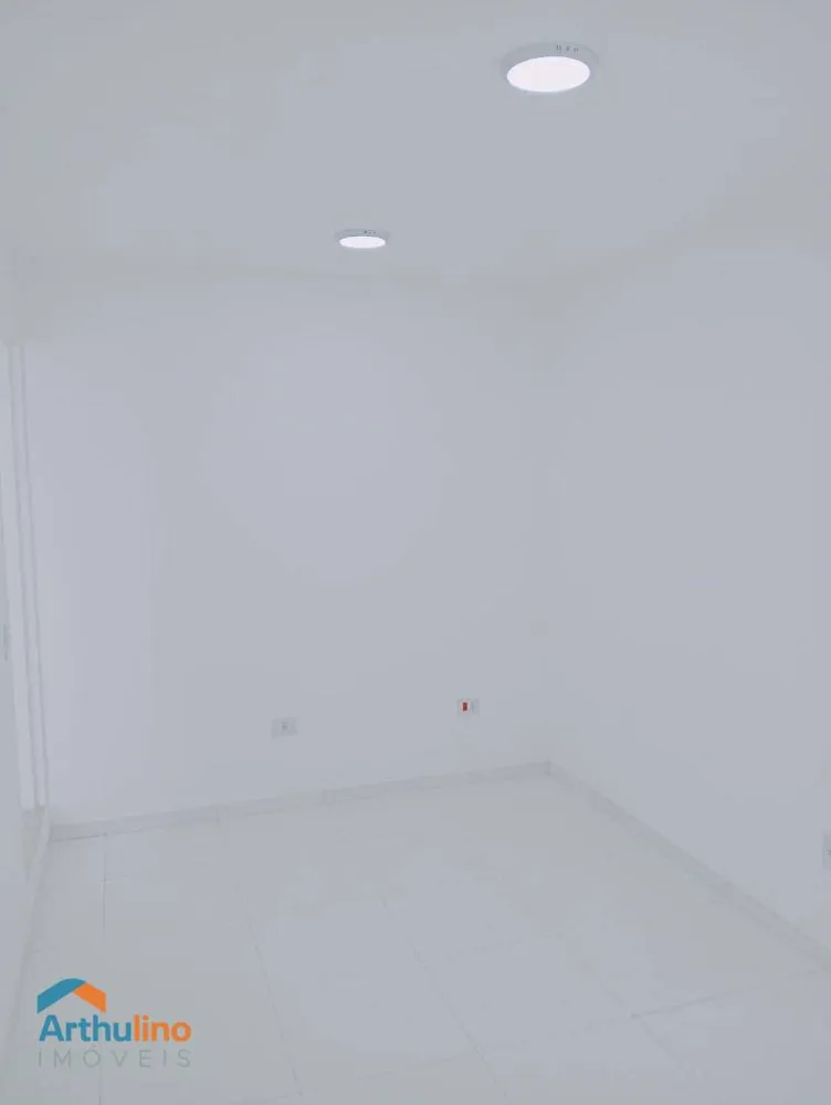 Sala-Conjunto, 30 m² - Foto 9