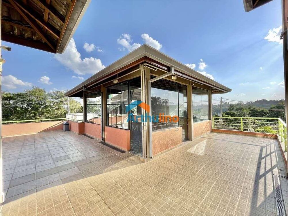 Sala-Conjunto, 1534 m² - Foto 4
