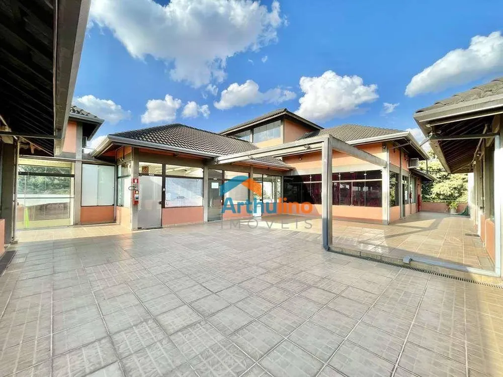 Sala-Conjunto, 1534 m² - Foto 13