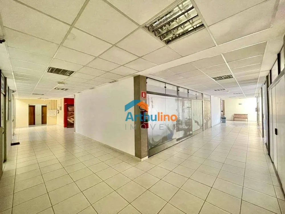 Sala-Conjunto, 1534 m² - Foto 5