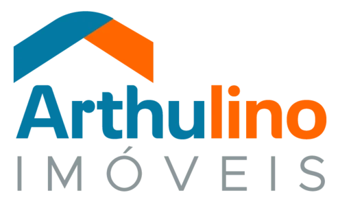 Logo de Arthulino Imoveis Ltda.