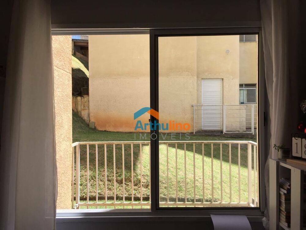 Apartamento, 2 quartos, 49 m² - Foto 14