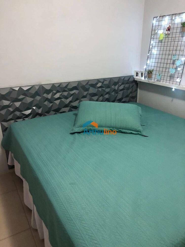 Apartamento, 2 quartos, 49 m² - Foto 19