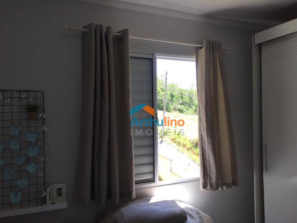 Apartamento, 2 quartos, 49 m² - Foto 12