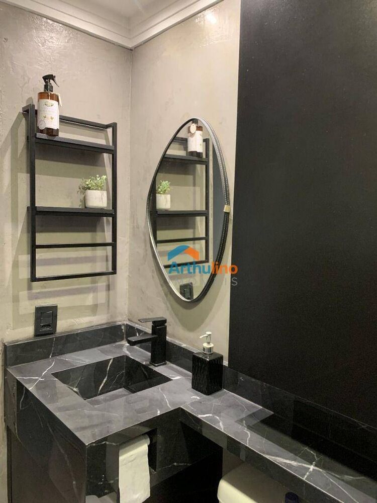 Apartamento, 2 quartos, 49 m² - Foto 20