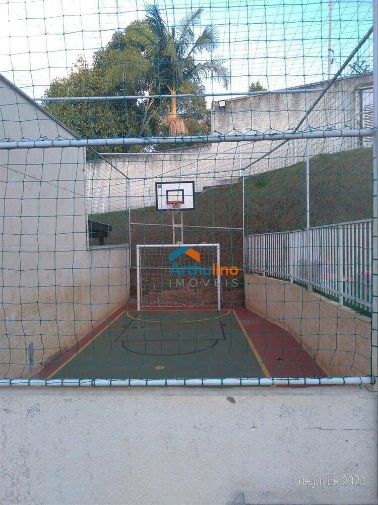 Apartamento, 2 quartos, 49 m² - Foto 9