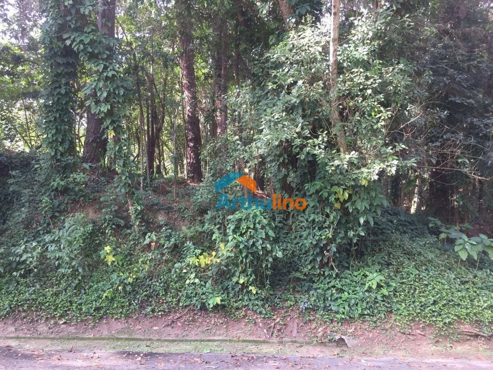 Loteamento e Condomínio, 1571 m² - Foto 2