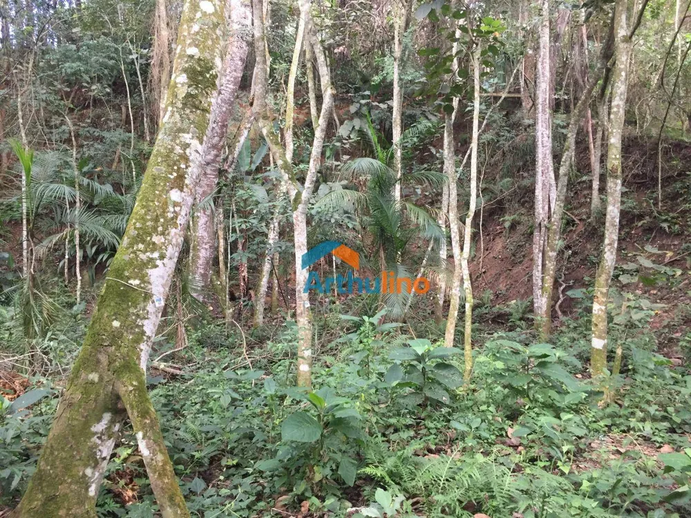 Loteamento e Condomínio, 1571 m² - Foto 13