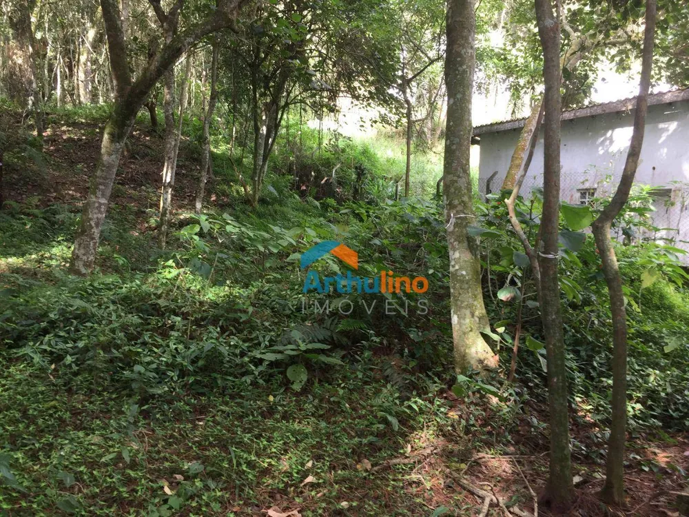Loteamento e Condomínio, 1571 m² - Foto 11