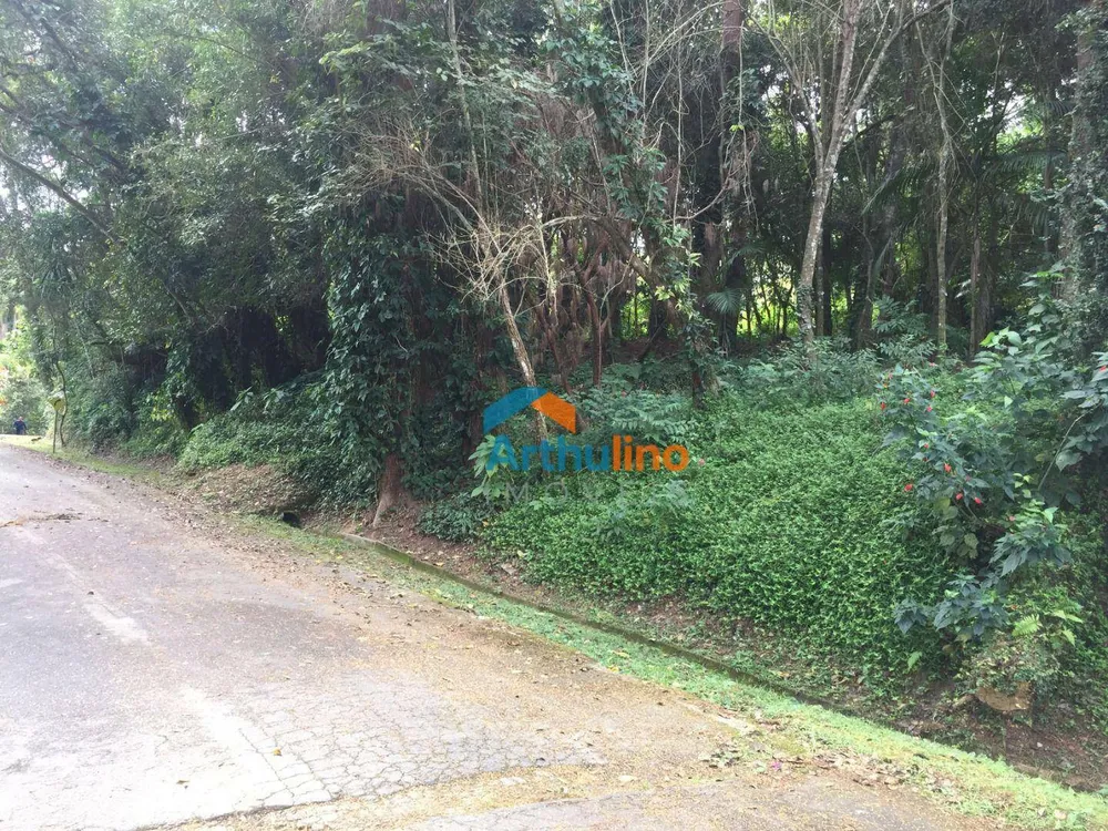 Loteamento e Condomínio, 1571 m² - Foto 3