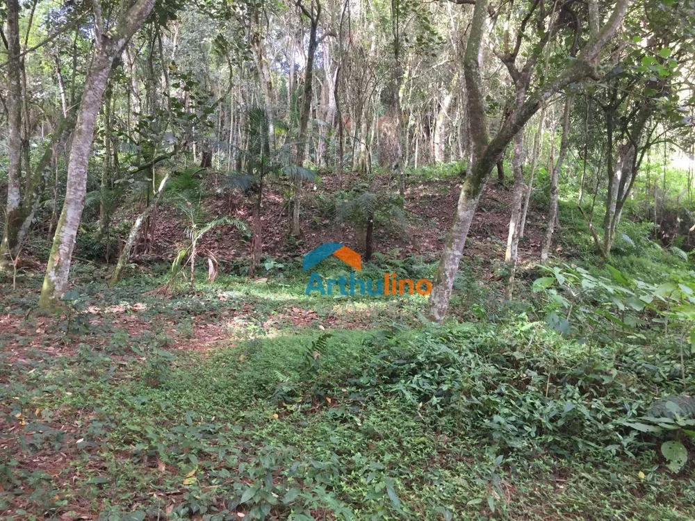 Loteamento e Condomínio, 1571 m² - Foto 12