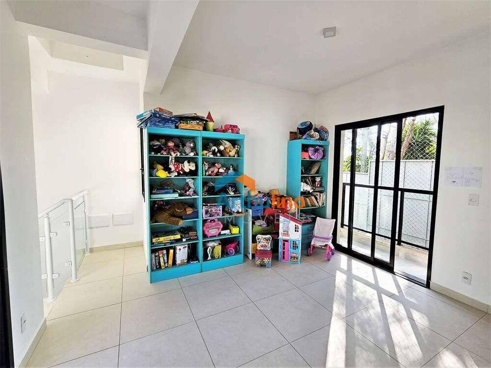 Casa de Condomínio, 3 quartos - Foto 14