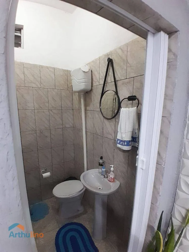 Loja-Salão - Foto 6