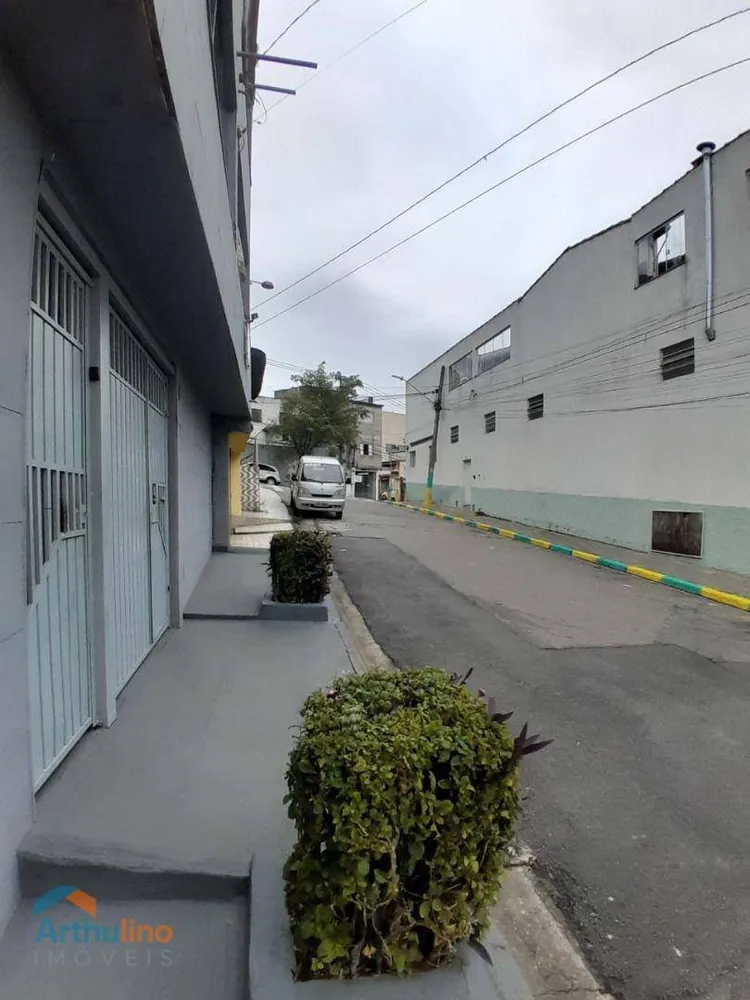 Loja-Salão - Foto 5