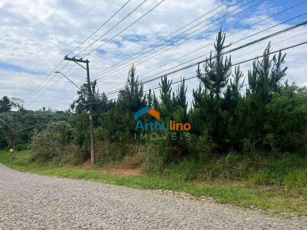 Loteamento e Condomínio, 4973 m² - Foto 3