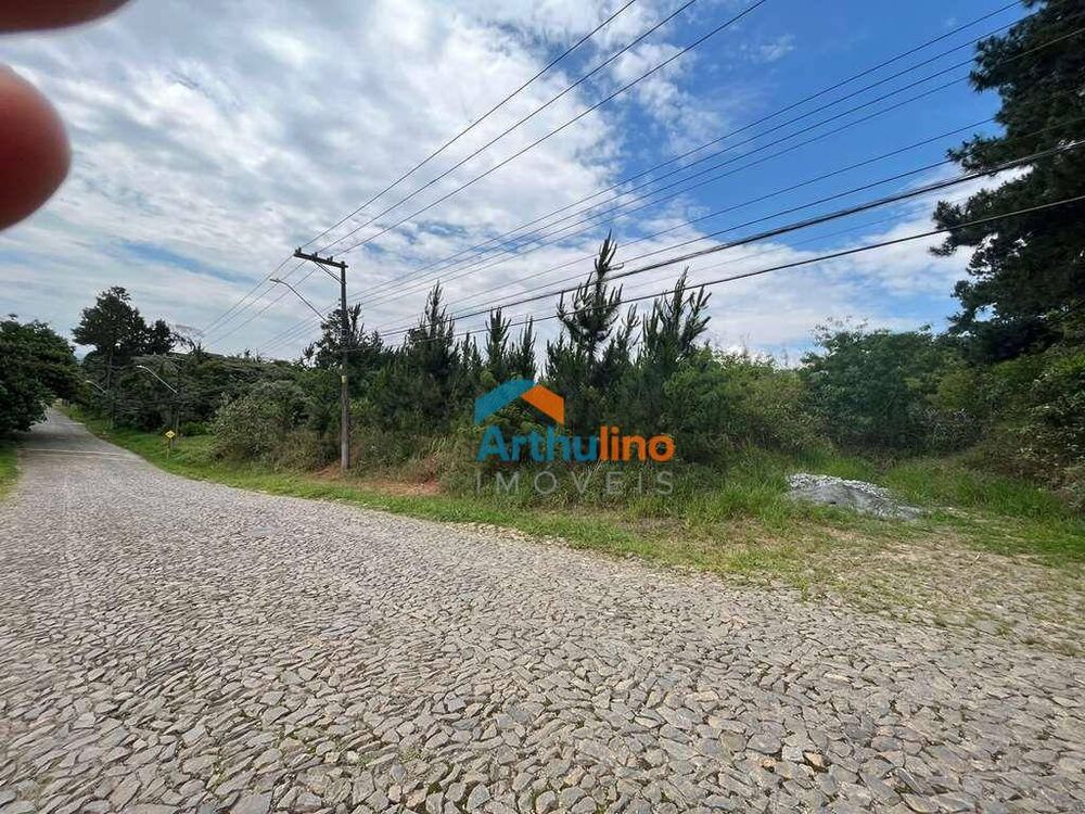 Loteamento e Condomínio, 4973 m² - Foto 9