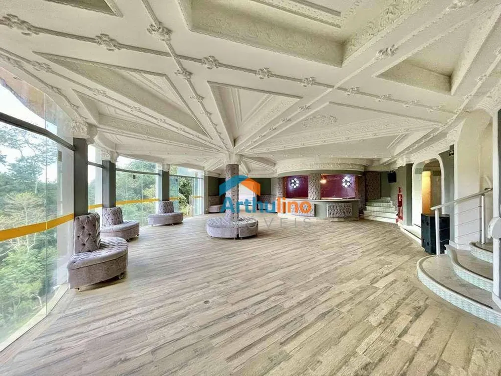 Casa de Condomínio, 2 quartos - Foto 8