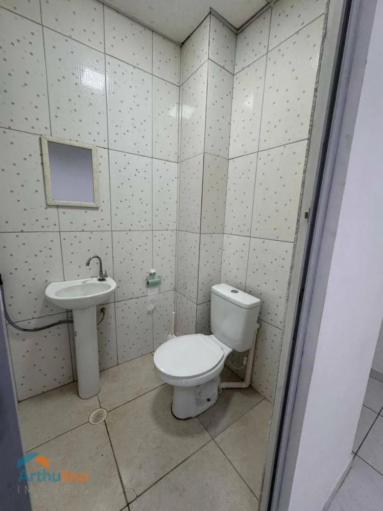 Sala-Conjunto - Foto 6