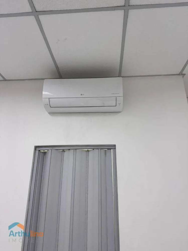 Sala-Conjunto - Foto 2