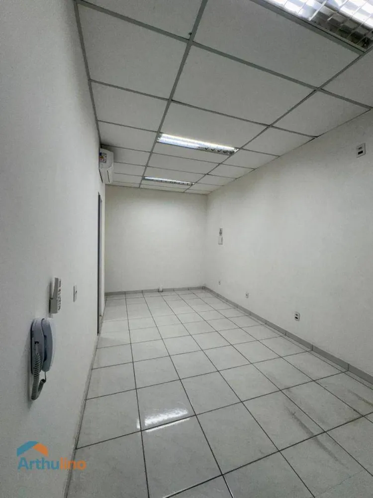Sala-Conjunto - Foto 4