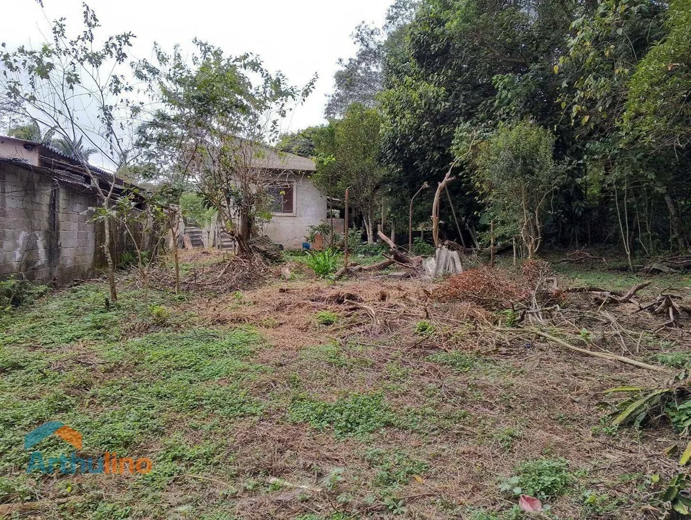 Terreno, 4000 m² - Foto 7