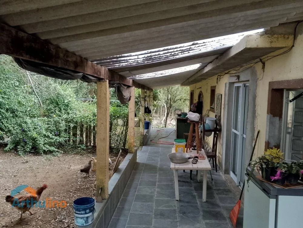 Terreno, 4000 m² - Foto 11