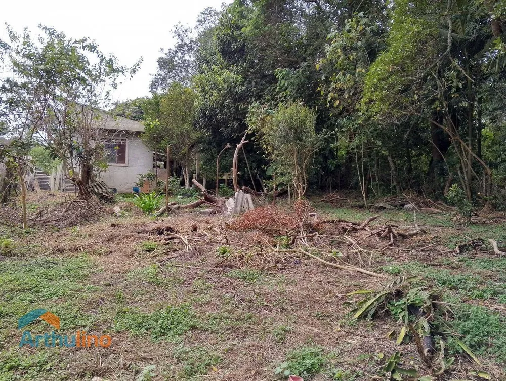 Terreno, 4000 m² - Foto 8